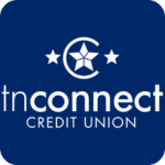tnConnect Credit Union Cards App