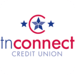 tnConnect Credit Union mobile banking App